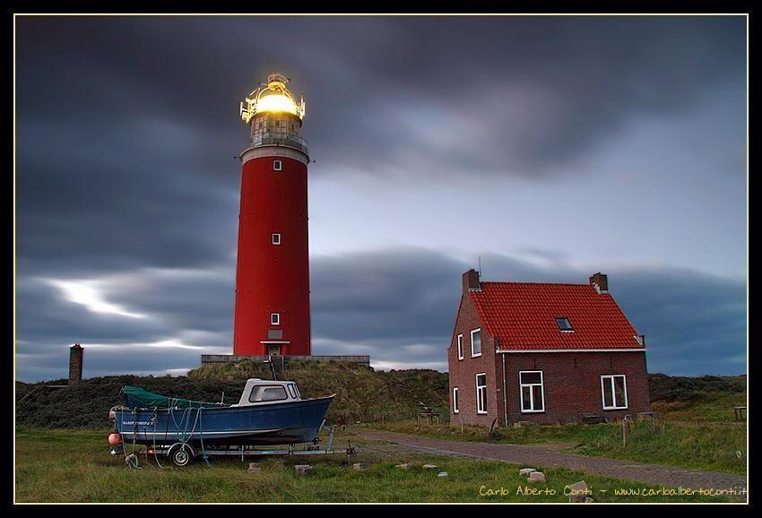 Bed and Breakfast Thuis Bij Frans En Els Де-Коксдорп Экстерьер фото