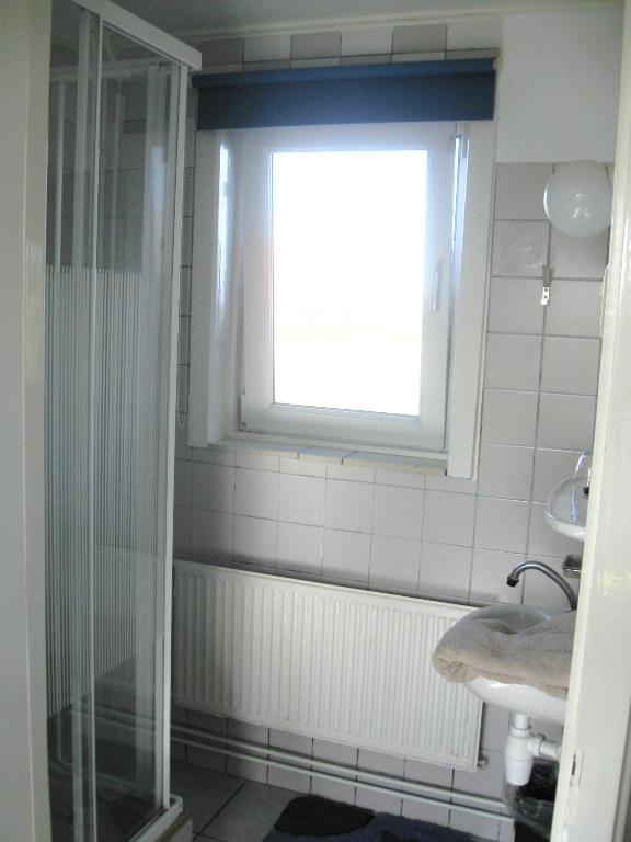 Bed and Breakfast Thuis Bij Frans En Els Де-Коксдорп Экстерьер фото